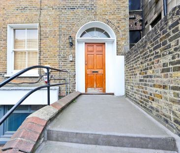 3 bedroom apartment to rent - Photo 5