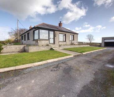 112 Portaferry Road, Newtownards, BT22 2AH - Photo 4