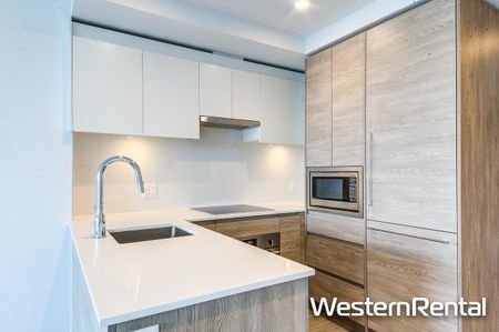 13615 Fraser Highway #16F, Surrey, BC V3T0P7 - Photo 4