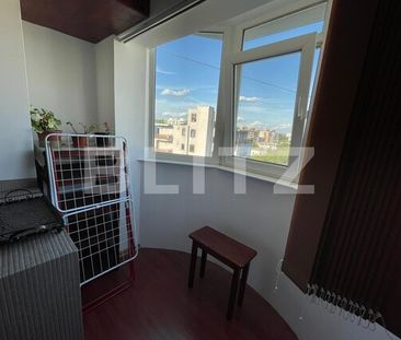 Garsoniera, 30 mp, mobilat/utilat, zona strazii Portile de Fier - Photo 2