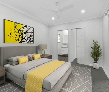 41 Ainslie Place, Smithfield QLD 4878 - House For Rent | Domain - Photo 3