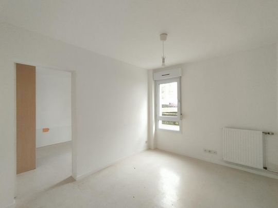 Appartement T4 à louer Guichen - 81 m² - Photo 1