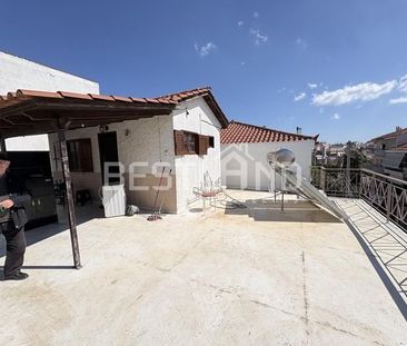 Διαμέρισμα για ενοικίαση - Μαρούσι, - Photo 4