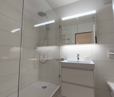 4.5 Z Neubau Wohnung in Adliswil ideal für Familien & Paare - Photo 6