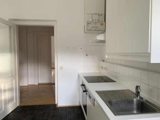 Wohnung - Miete in 8010 Graz - Photo 1