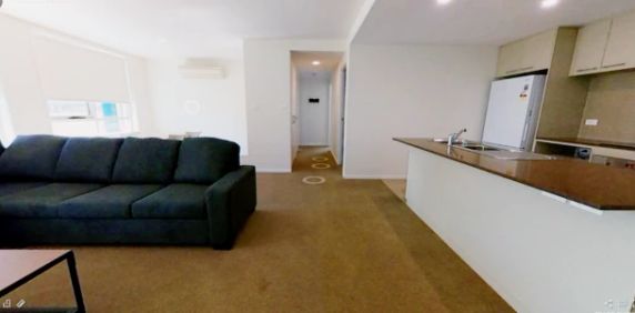 Master Room of 2 Bedroom*33 - Photo 2