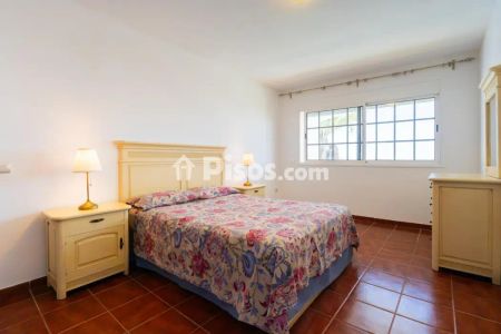 Chalet en alquiler en Tabaiba - Foto 3
