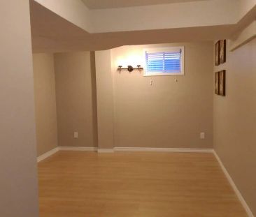 Hadden 55 — 1 Bedroom - Photo 6