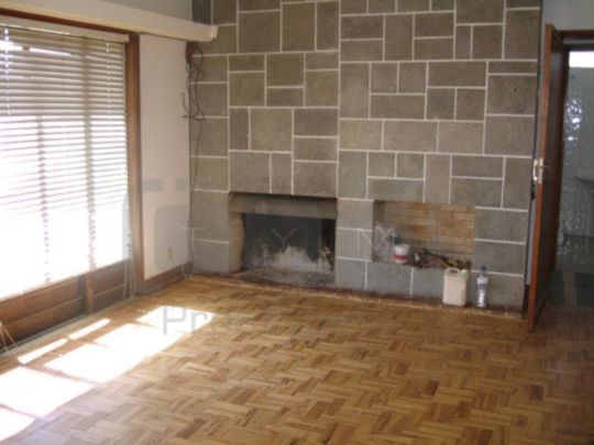Moradia T4 em Santarém - Foto 1