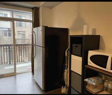 For Lease - 432 Ladycroft Terrace Unit# Upper, Mississauga, Ontario - Photo 4