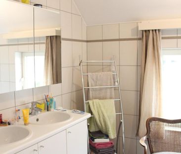 Charmante woning met 3 slaapkamers - Photo 3
