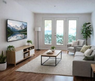 Cambridge Court - Photo 2