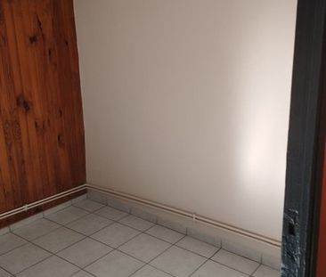 T2 - Photo 4