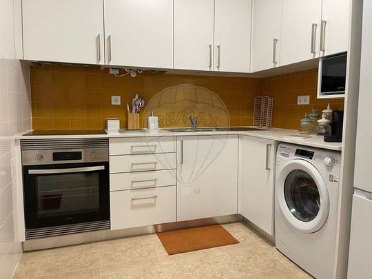 Moradia T2 em Lisboa - Photo 1