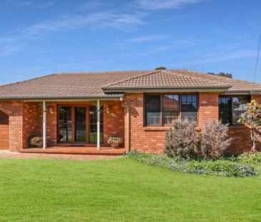 Family Haven In A In Quiet Russell Vale Location - Photo 6