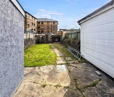 4 bedroom terraced house to rent - Photo 1