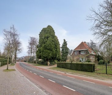 Te huur: Huis Dorpsstraat in Riethoven - Foto 6