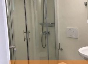 Διαμέρισμα για ενοικίαση - Κηφισιά, - Φωτογραφία 2