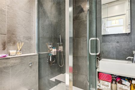 Oxford Gardens, W10, London - Photo 5