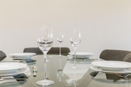 2 bed apartment to rent in Abbey Orchard Street, London, SW1P - Photo 4