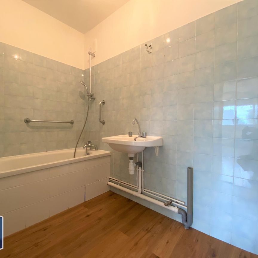 Location Appartement 4 pièces 86m² ORVAULT 44700 - Photo 1