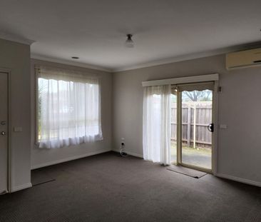 1/286 Camp Road, Broadmeadows, VIC 3047 - Photo 5