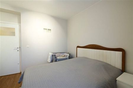Appartement te huur - Foto 3