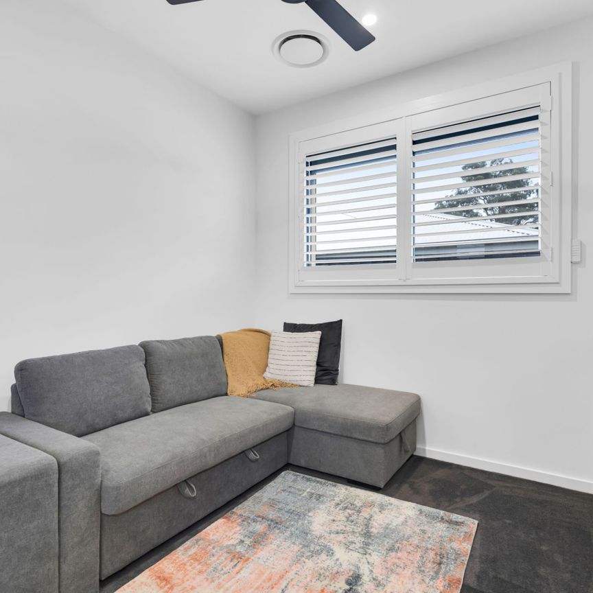 Modern 4 bedroom home in Thirlmere - Photo 1