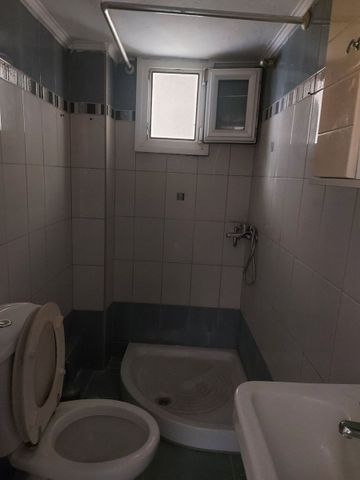 Διαμέρισμα για ενοικίαση Ιπποκράτειο (Φάληρο - Ιπποκράτειο) - Photo 4