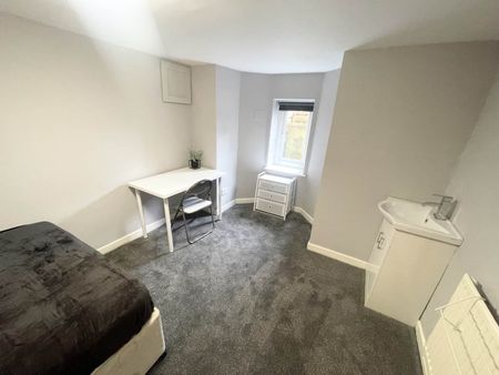 Knowle Road (room 1), Burley, Leeds - Photo 3