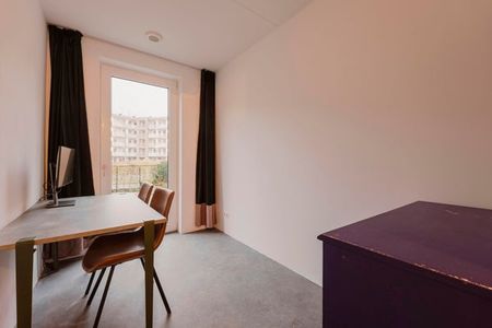 Nida Senffstraat - Photo 5