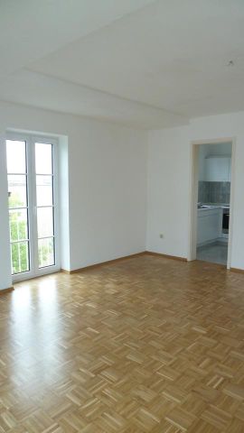 +++ELEGANTE WOHNUNG IM WESTEN | GEISS IMMOBILIEN+++ - Photo 2