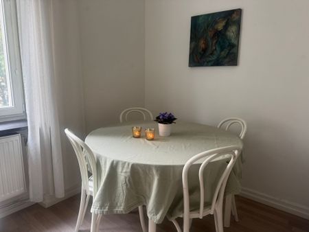 Tulegatan, Sundbyberg - Photo 3