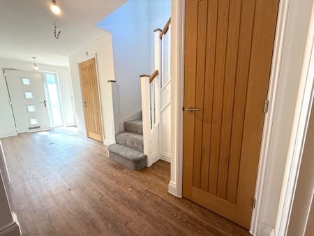 The Rookery, Jacks Green Road, Creeting St. Mary, IP6 - Photo 2