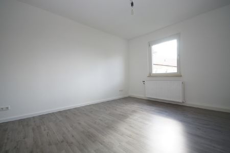 Preistipp! Liebe für Ihr neues Zuhause - Photo 3