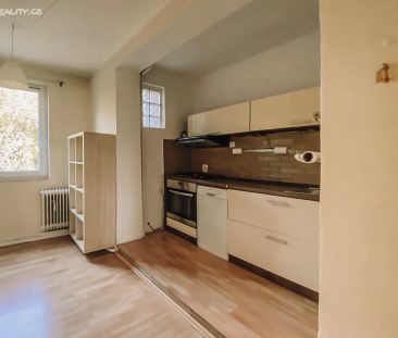 Pronájem bytu 3+1 65 m² - Photo 4