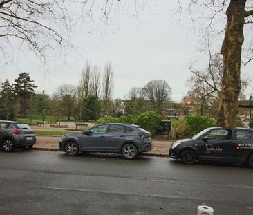 Appartement 2 pièces à Roubaix - Photo 6