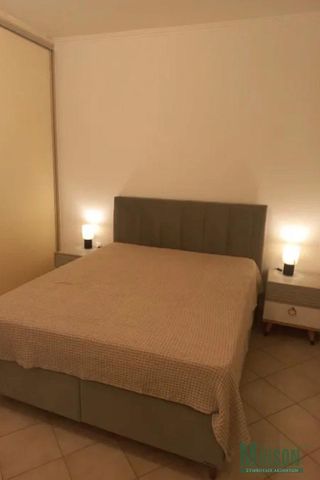 Γέρακας, Διαμέρισμα, Ενοικίαση, 70 τ.μ - Photo 3