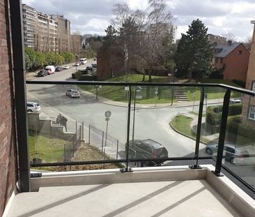 Appartement te huur - Foto 5