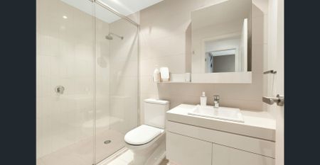 Fully Furnished modern apartment - Photo 4