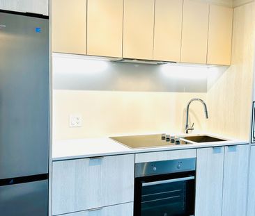 For Lease - 1 Jarvis Street Unit# 1521, Hamilton, Ontario - Photo 5