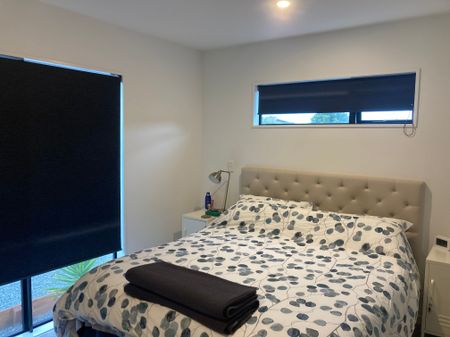 The Romance Of The Beach! - Photo 3