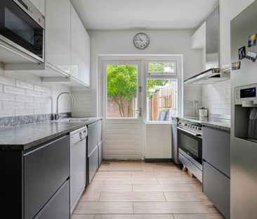 Rozenstraat 115 - Photo 5