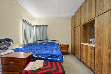 13 Hunt Street, Ballarat East - Photo 3