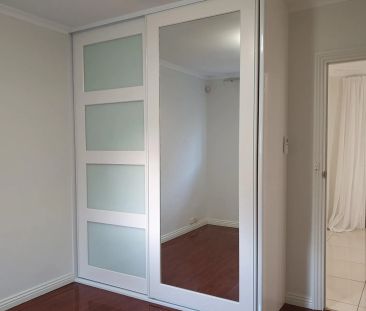 Coastal Comfort Just Minutes from the Beach .... - Photo 1