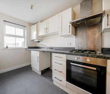 3 bedroom townhouse to rent - Photo 4