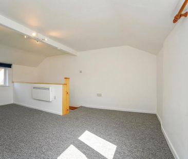 1 bedroom terraced house to rent - Photo 1