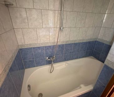 Magnifique appartement 3.5 pièces au 2ème étage. - Photo 4