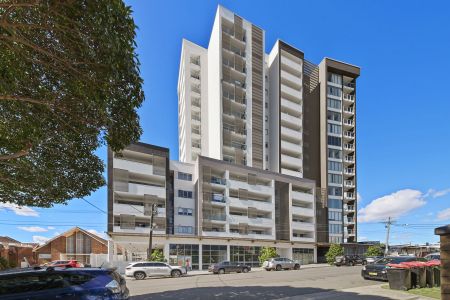 2 Bedroom Unit - Photo 4
