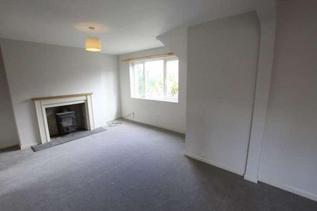 Wisley, Surrey, GU23 - Photo 2